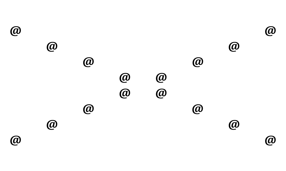 Question 2(a) diagram